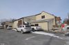 550 Noble St photo